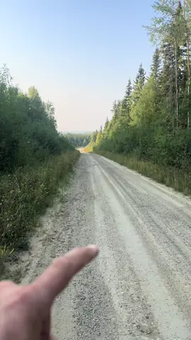 In today’s adventure, I got lost hahah #work #viral #fyp #trends 