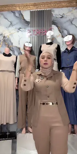 #tiktoklive #livehighlights #gamilavestouther #celanaloospants #silahkandiorder🙏🛒 