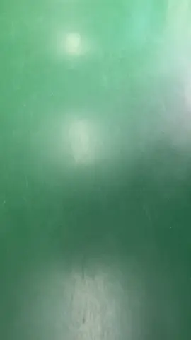 Cty_#foxconn_hồnghải_bắcgiang❤️ #fulian #B10 #xhhhhhhhhhhhhhhhhhhhhhhh 