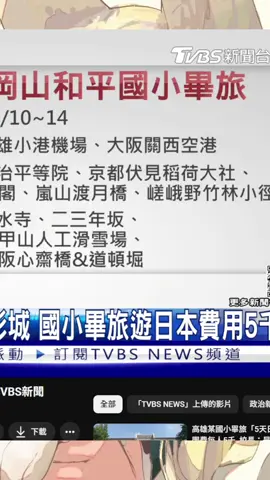 #siaohu_0124 #Twitch | 222