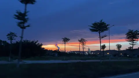 Cuộc sống không hứa hẹn sẽ nhẹ nhàng, nhưng luôn dạy ta cách trở nên mạnh mẽ hơn 🥺🥺🥺 #xuhuong #chill 