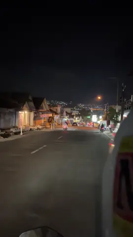 #malang #vibes #batu#indah #fyp 