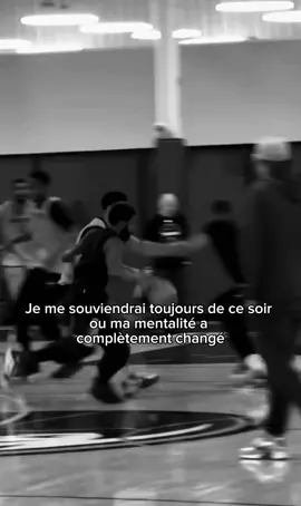 #basketball #motivation #NBA #kyrieirving #dallasmavericks 