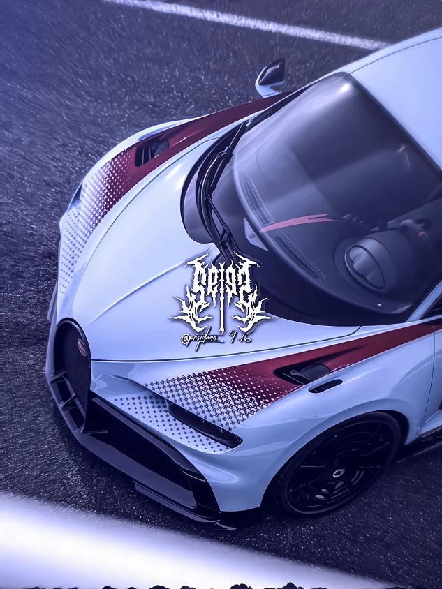 trend kah?? 😋✌  (order am prem dibio) #prstdann #presetalightmotion #presetdibawah5mb #presetxml #fyp  @r.rikiansyah 