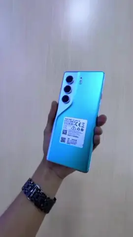 cari apa lagi di tecno camon 40pro5g?  #TECNOPROMOTOR #tecnoindonesia #tecnojawatimur #tecnocamon40  #tecno  mau beli tecno camon 40pro 5g , lasung mampir di @jecellular.lombok ☺