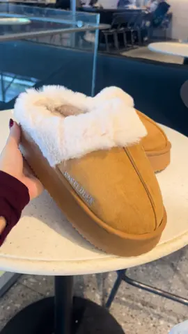 Sục nữ cổ lông dập chữ PAT DUC #xuhuong #tuixach #tuidep 