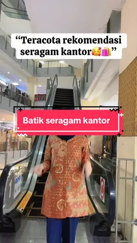 Ready ya bunda#batikotra #guncang1111 #pusatseragambatikkantor #batikcouple #fyppppppppppppppppppppppp 