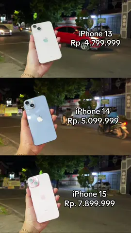 Boba miring terkeceh ❤️ harga udah seturun ini masa kalian gamau 🥹🫵🏻 #simplestorejepara #iphone #lewatberanda #iphone15 #fyp 