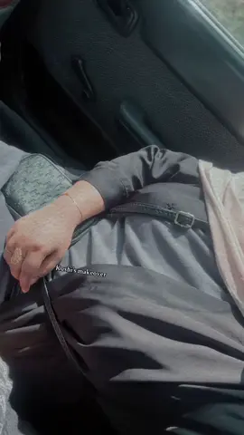 😎🫰#viral?tiktok🥰fyppppppppp #viral?tiktok #pppppppppppppppp #viraltiktok #viral?tiktok🥰fypppppppppbigbaby 