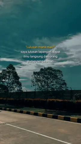 #CapCut  #mayorajayanti3 