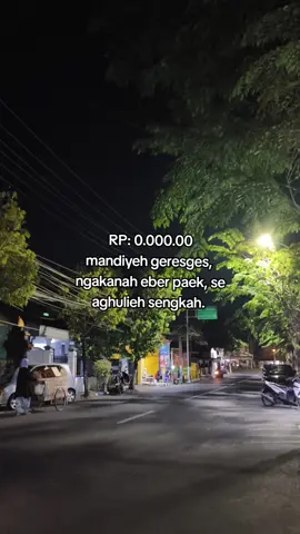 #katakatamadura #maduraviral #pamekasan #madura #fyp 