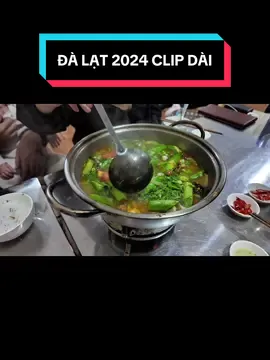 Chiếc vlog 12:12 Đà Lạt - 1 phần thập cẩm : adwa09rksfoi1i390esa/fk;a,d om219p7g3 nt176 #adinhsg #Vlog #dalat