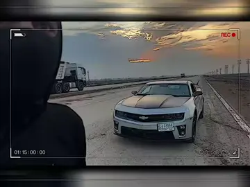 #bmw #الوحش_الالماني👑💪 #الشعب_الصيني_ماله_حل😂😂 