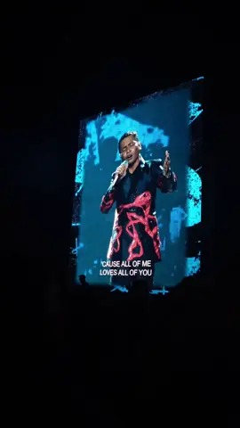 So Perfect voice🤩#disebalikakuhafizsuip 