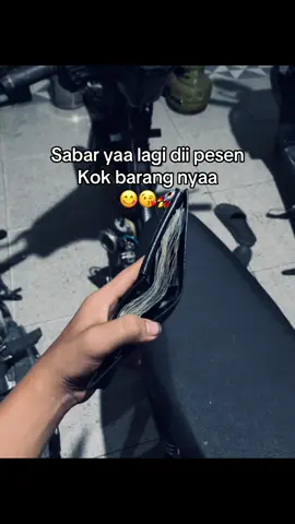 #fyp #viral #kphgank🚀 #duit #fypviralシ 