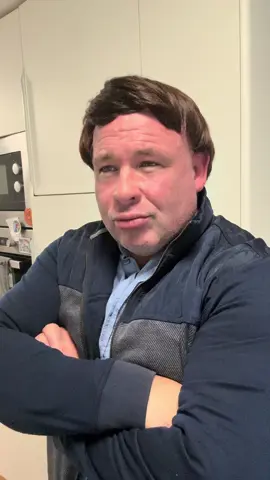 Diddy blud calculator trend meme #memestiktok #fyp #meme #diddyblud 