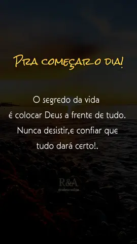 #motivacional #reflexaododia #frases #status #fy 