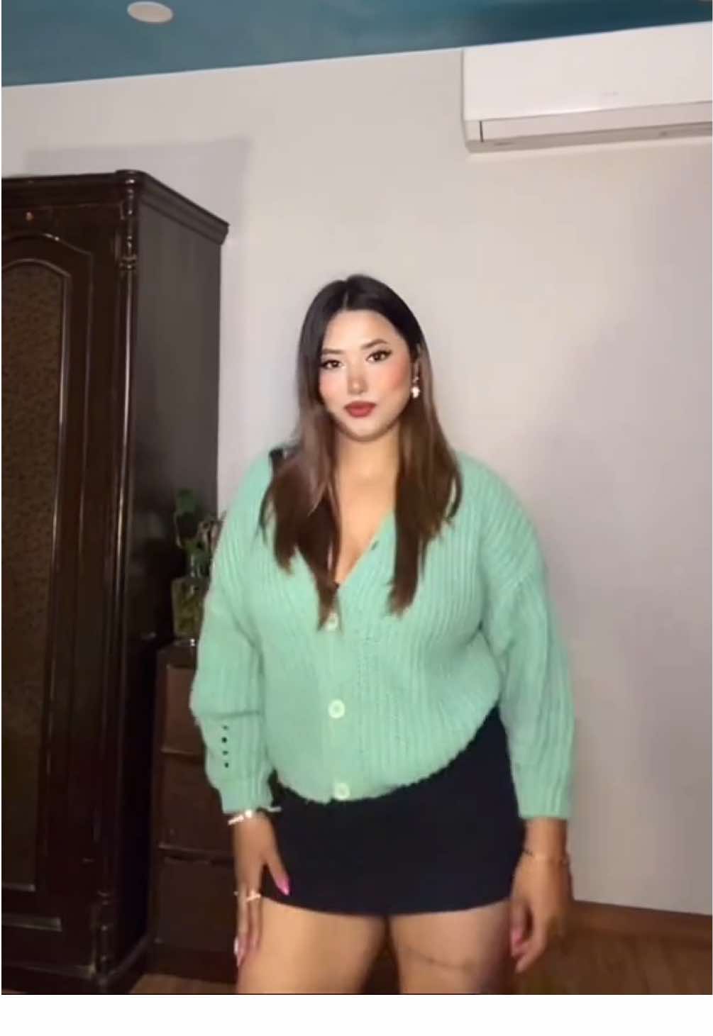 I already left home!! #dance #trend #dancetrend 