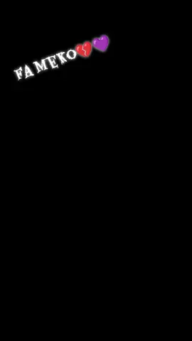 #CapCut #fypシ #goviral #trendingvideo @DE-YOUNG💀☠️ @BIGGEST MALE 🤡🍃🤡 @gal like amah♥️❤️💔🤪😜🎉🥳💯 @Hajia💓 Mmaladi 💗 @Hajia Beauty 💞 @IS YOUR ❤️✅GUY 😂😎SHAKUR 💙💍 