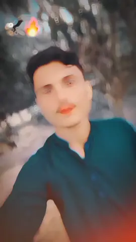 for you 💕💜💖❤️💖💖✨💖 for you ❣️🤎❣️ for you 💘💘 for you 💕⛓️‍💥⛓️‍💥☠️🔥🔥⛓️‍💥⛓️‍💥✌️🔥☠️⛓️‍💥☠️✌️☠️⛓️‍💥🔥🚩🚩🚩⛓️‍💥⛓️‍💥☠️🔥🔥☠️⛓️‍💥⛓️‍💥☠️✌️✌️☠️⛓️‍💥⛓️‍💥🔥🔥