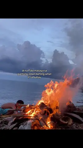 #fypppppppp🥺🥺🥹 