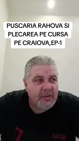 #PUSCARIE #PUSCARIE #POVESTI #POVESTI #PUSCARIE 