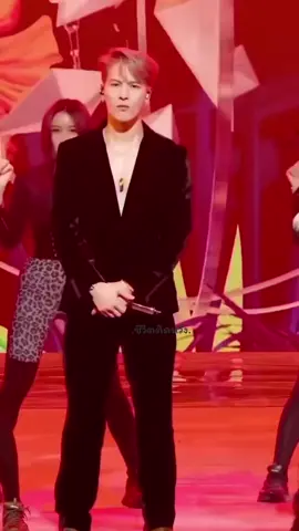 เพลงนี้เลยที่เราออกจากเฮียไม่ได้#แจ็คสันหวัง #jacksonwang #tamewang #หนุ่มจีนเต้น #ฟีดดดシ 