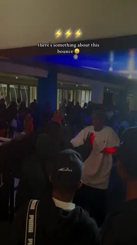 ZEP ZEP ZEP ZEP⚡️⚡️⚡️#fyp #zinedinethabang🇫🇷 #thabangww #xybca #zinedinexsguche🇫🇷🇲🇽 