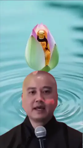 Đồng xu hoa mai kim tiền #thaythichphaphoa #xuhoamai #phongthuy #tailocmayman 