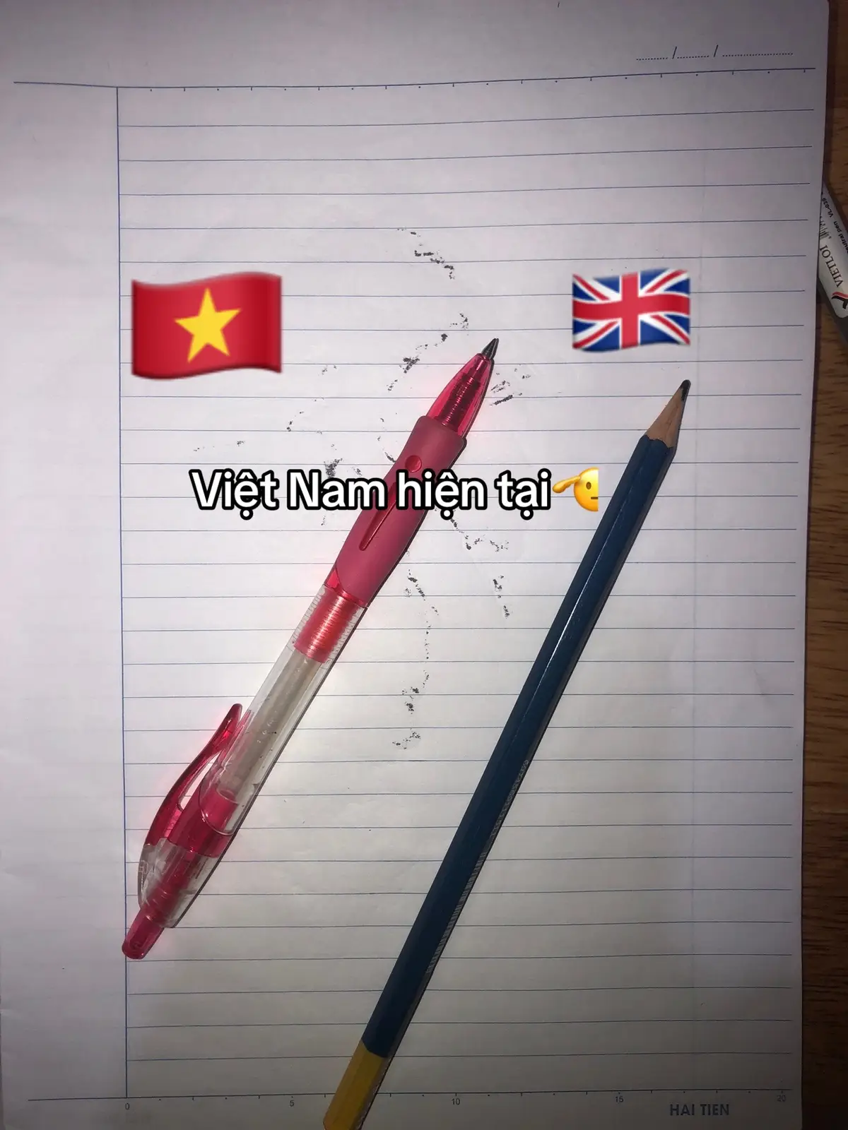 Tôi vẽ không được đẹp 🙃#artist #TikTokAwardsVN #drawing #xuhuongtiktok2024☘️🍀♥️ 