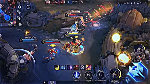 ဆေးထိုးခဲ့ပါတယ်😎😎#foryou #fyp #mlbb #mlbbttofficial_mobile_legend #tiktokmyanmar @👑 𝑸𝒖𝒆𝒆𝒏 𝑴𝒂𝒓𝒊 👑 @❀ ᴍᴏᴄʜɪᥫ᭡(May) @𝐉𝐎𝐍𝐍𝐘.𝐗.𝐆𝐀𝐌𝐄.✰🇲🇲 