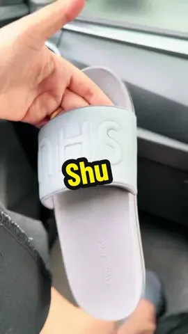 #shu #shuberry #ชูเบอร์รี่ #รองเท้า #รองเท้าชูเบอรี่ 