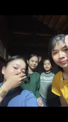 #Withប្អូនៗ#សាបៗ😂