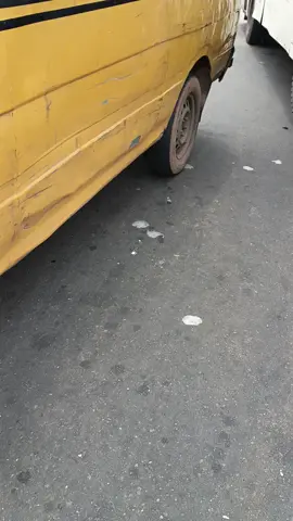 because of #500 he arrested me inside Bus-stop I didn't do anything just because I refuse to give him #500 that he has been collecting for long today I don't have he arrested me inside bus-stop no offense and ticket my vehicle. #nigeria  #lagos #lastman #minstryoftransportation #vdm 