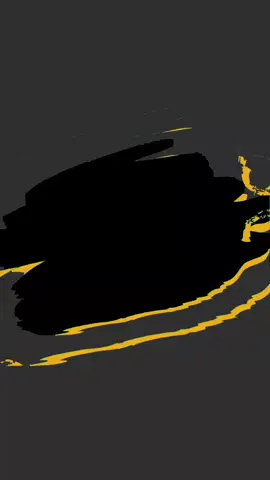 H-6 siapkan rajamu bolo gaspoll💨 #rxkingindonesia #rxkingnusantara #infotouringrxking #rxkingcikarang #fyp 