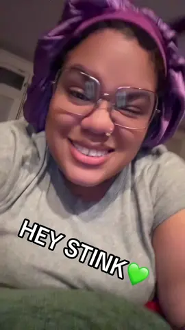 Don’t fuck it up😅🫶🏽 #trending #comedy #relationships #goodmorning 