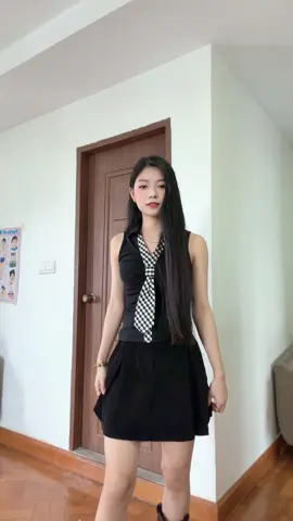 Oh you just my type 🤓🖤#candynu #fpy #foryou #OOTD 