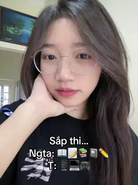 T đó:)) #thi #dihoc #huongpham #xuhuongtiktok #xhhhhhhhhhhhhhhhhhhhhhhh 