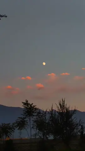 Gilgit Baltistan #foryou 