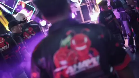 seee you nex timeee@ROLASAN GANK #jogetkarnaval #fyp #lewatberandafyp #karnavaltenggong #tulungagung24jam 