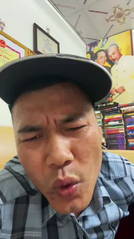 Hợp Lý Luôn Chứ Còn Gì Nữa  #xuhuong 