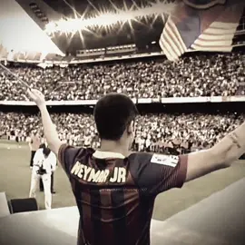 720p @ttphuongvippro 👾 #neymar #xuhuong 