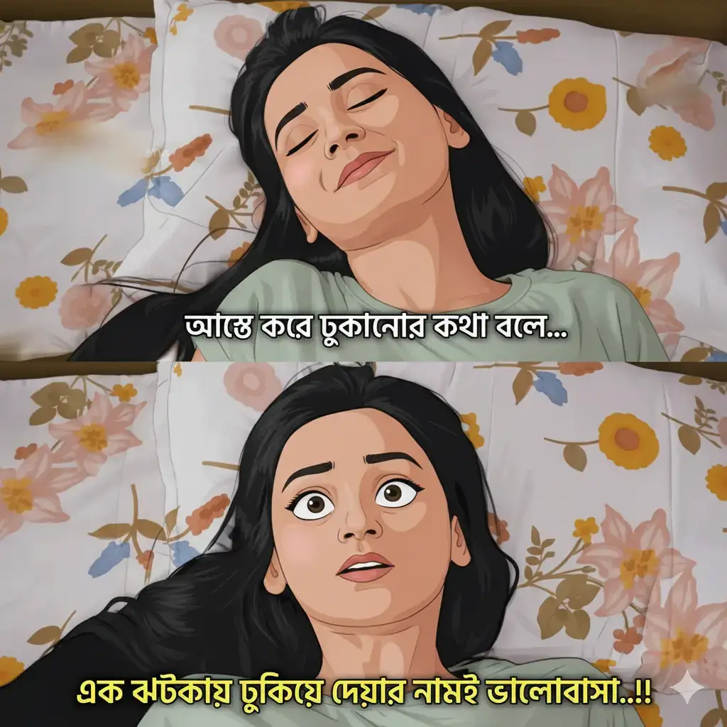 #foryou #foryoupage #viral #tiktok #video 