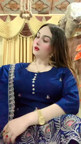 #foryou #viralvideo #foryoupage #❤️❤️❤️❤️❤️ #😜😜😜😜😜 