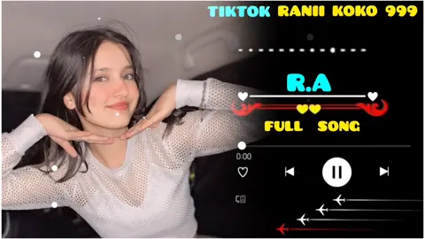 #هو #دي #میني #یي #نفرات @🍎 Apple Koko 888 🍏 