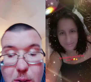 #duet with @kathyncsunshine1_66 #jump 