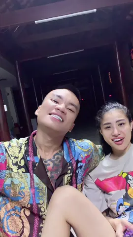 Không mõm @THẦY LONG CHÍN NGÓN @Trần Ánh 🧘🏻‍♀️ #xuhuong 