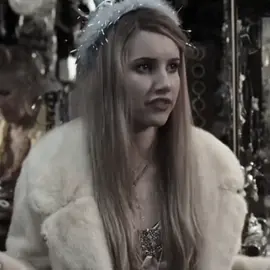 впервые сделала обратную сторону:) #emmaroberts #эммаробертс #wildchild #оторва #поппимур 