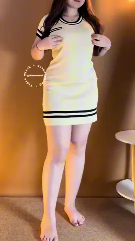 #rekomendasi #dress #fyp 