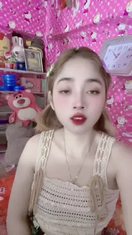 ##កូននាក់កំពុងធំ🥰🥰 #ស្រលាញ់ការរាប់អាន🔰🚥🚚🔰 #